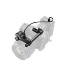 SmallRig 4296B Kit Wireless Follow Focus Lite.3.jpg