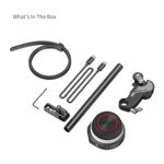 SmallRig 4296B Kit Wireless Follow Focus Lite.2.jpg