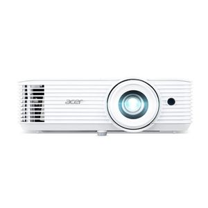 Acer M511 Videoproiector Full HD 1920x1080 4300 lumeni WirelessProjection-Kit UWA5 Inclus Alb