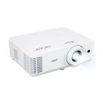Acer M511-2.jpg