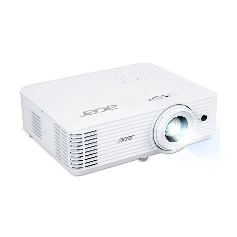 Acer M511-2.jpg