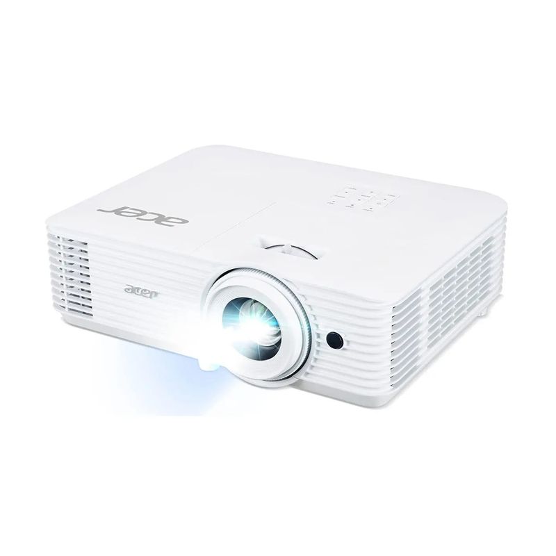 Acer M511-3.jpg