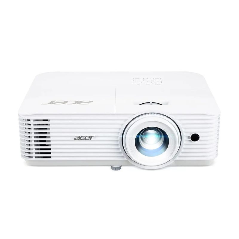 Acer M511-4.jpg