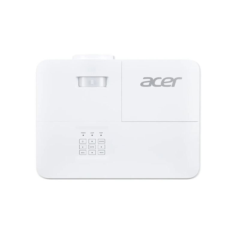 Acer M511-5.jpg
