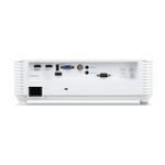 Acer M511-6.jpg