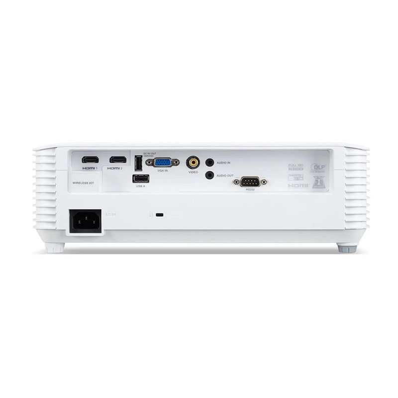 Acer M511-6.jpg