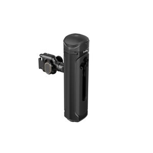 SmallRig 4402B Maner Lateral Control Wireless si Eliberare Rapida