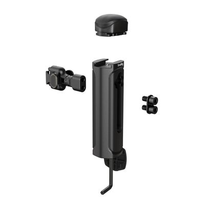 SmallRig 4402B Maner Lateral Control Wireless si Eliberare Rapida