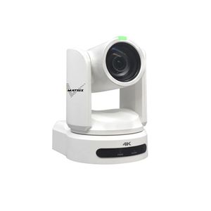AVMATRIX Camera PTZ EAGLE P30-12G Alba
