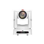 AVMATRIX Camera PTZ EAGLE P30-12G Alba2.jpg