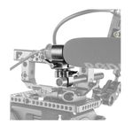 SmallRig 1993B Clema Universala pentru Microfon Shotgun.5.jpg