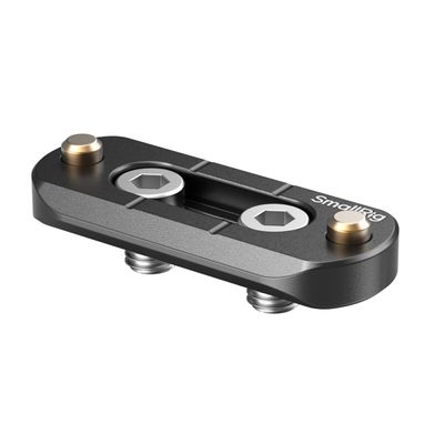 SmallRig 2172B Sina Universala NATO 48mm