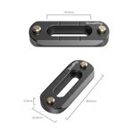 SmallRig-2172B-Sina-Universala-NATO-48mm.3.jpg