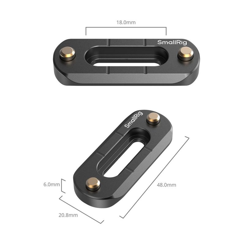 SmallRig-2172B-Sina-Universala-NATO-48mm.3.jpg