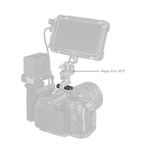 SmallRig-2172B-Sina-Universala-NATO-48mm.4.jpg