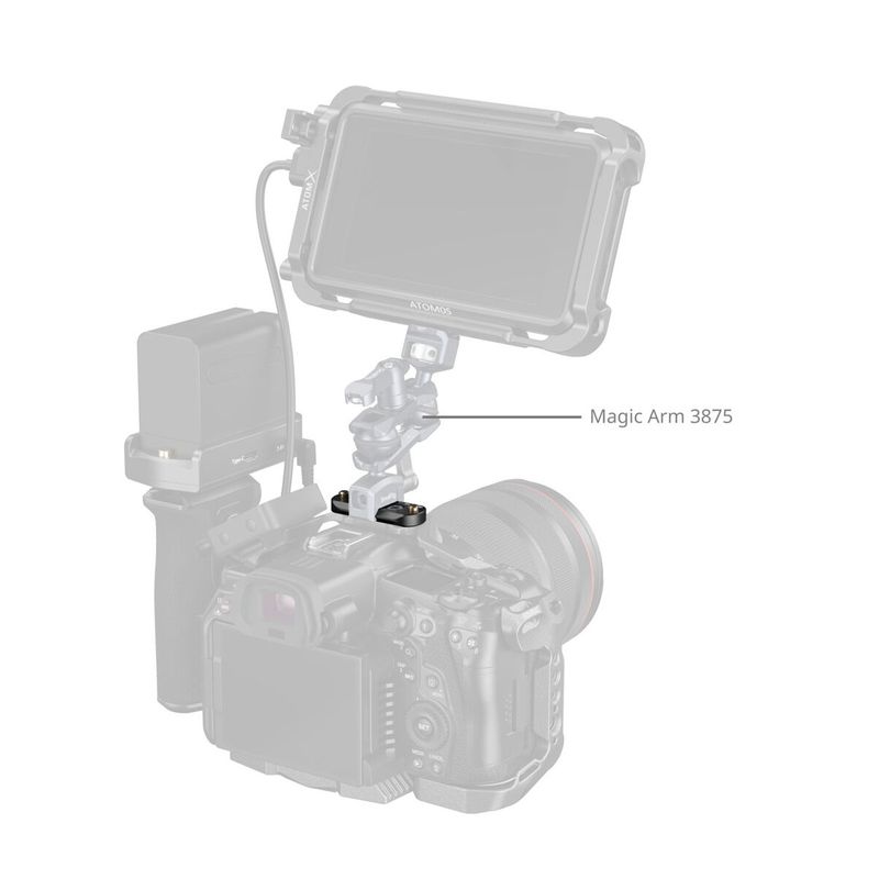 SmallRig-2172B-Sina-Universala-NATO-48mm.4.jpg