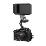 SmallRig-2172B-Sina-Universala-NATO-48mm.5.jpg