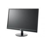 AOC M2470SWH Monitor FHD-2.jpg