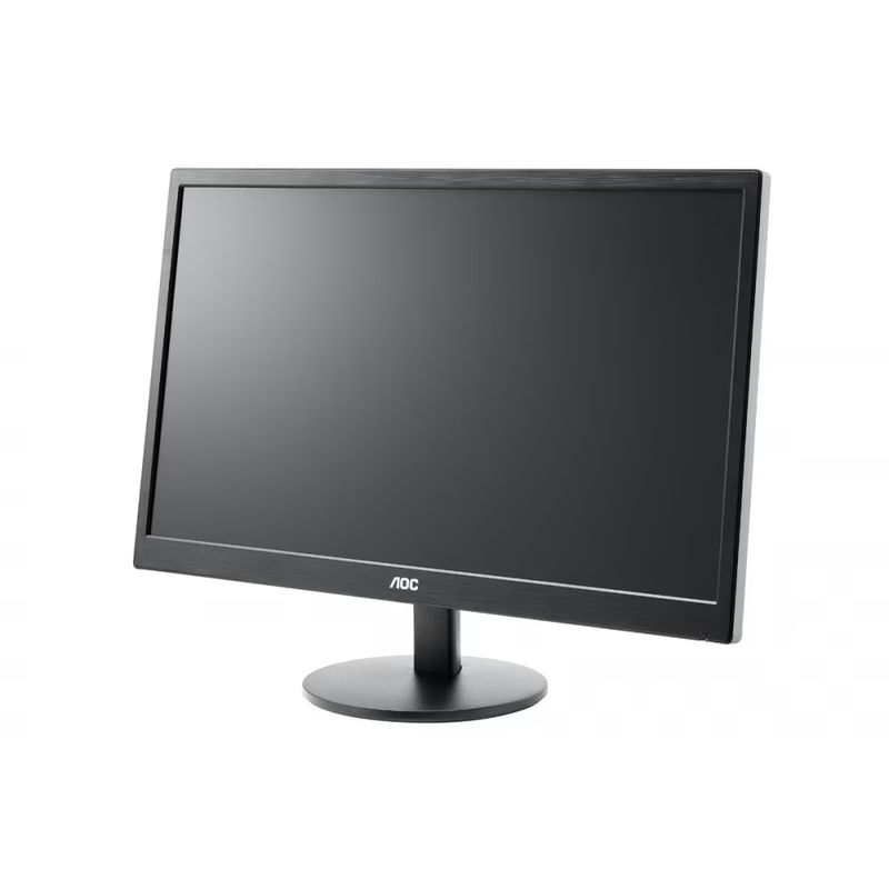 AOC M2470SWH Monitor FHD-2.jpg