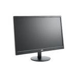 AOC M2470SWH Monitor FHD-3.jpg