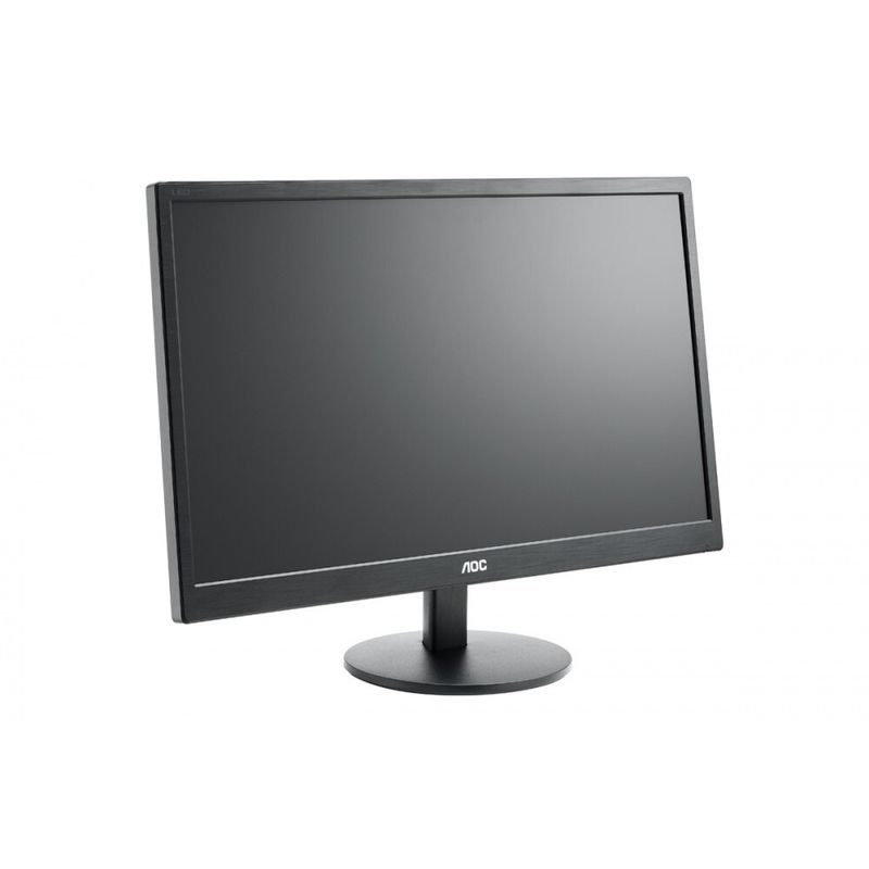 AOC M2470SWH Monitor FHD-3.jpg