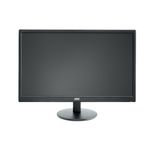 AOC M2470SWH Monitor FHD-4.jpg