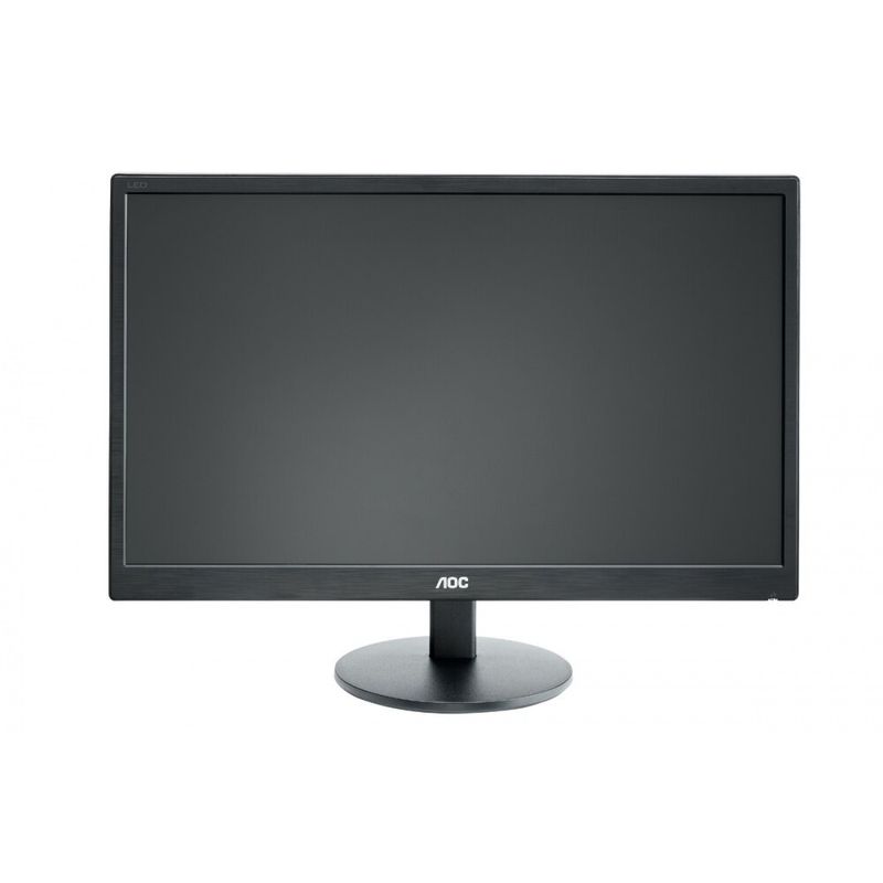 AOC M2470SWH Monitor FHD-4.jpg