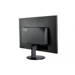 AOC M2470SWH Monitor FHD-5.jpg