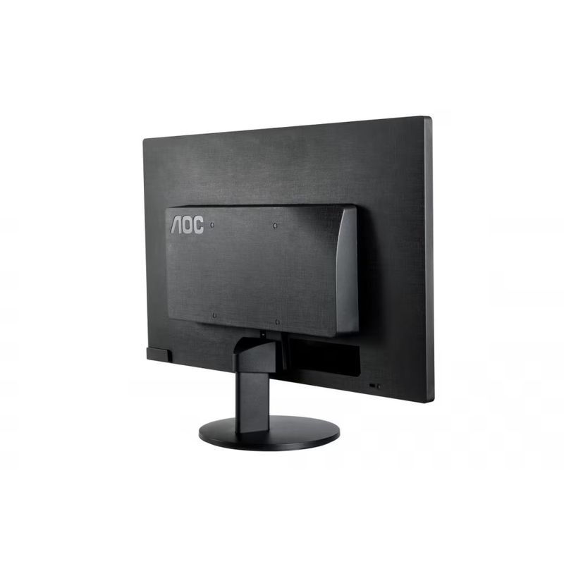 AOC M2470SWH Monitor FHD-5.jpg