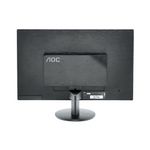 AOC M2470SWH Monitor FHD-6.jpg