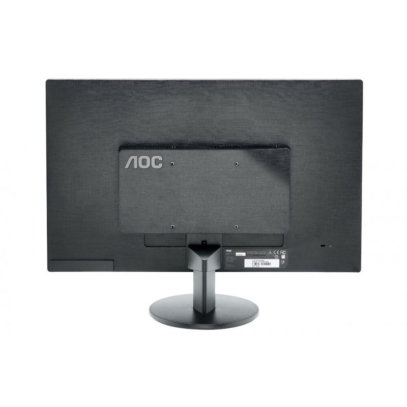 AOC M2470SWH Monitor FHD-6.jpg