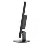 AOC M2470SWH Monitor FHD-7.jpg