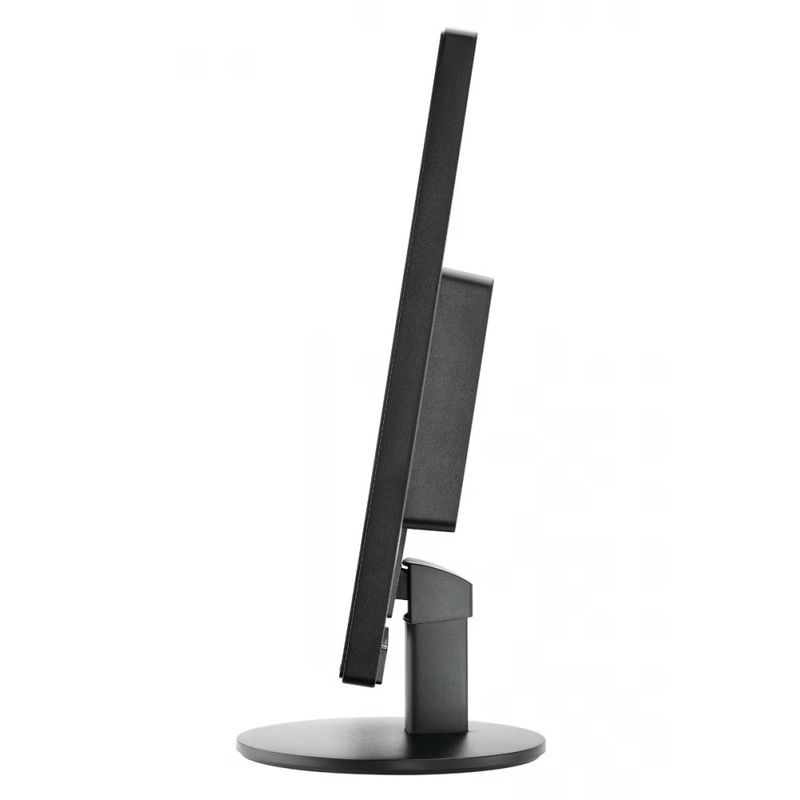 AOC M2470SWH Monitor FHD-7.jpg