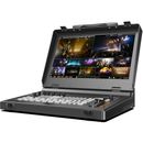 AVMATRIX Mixer Video 8 canale SHARK S8X PLUS-NDI