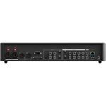 AVMATRIX Mixer video 8 canale SHARK S8X PLUS-NDI -2-.jpg