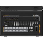 AVMATRIX Mixer video 8 canale SHARK S8X PLUS-NDI -3-.jpg