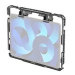 SmallRig MD5059 Cage universal pentru iPad.1.jpg
