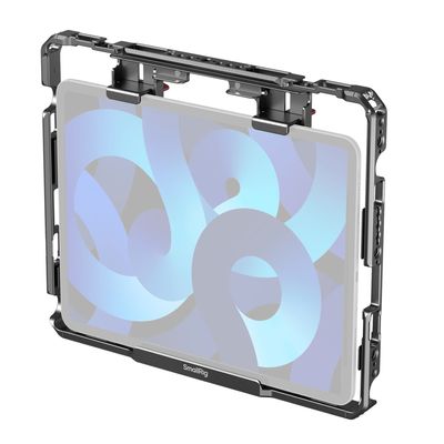 SmallRig MD5059 Cage universal pentru iPad