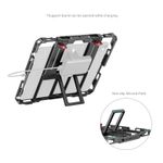 SmallRig MD5059 Cage universal pentru iPad.6.jpg