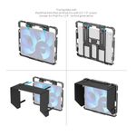 SmallRig MD5059 Cage universal pentru iPad.5.jpg