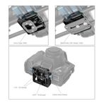 SmallRig 3357 Placuta Universala LWS cu Clema Dubla 15mm.7.jpg