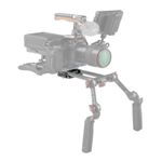 SmallRig 3357 Placuta Universala LWS cu Clema Dubla 15mm.6.jpg