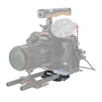 SmallRig 3357 Placuta Universala LWS cu Clema Dubla 15mm.4.jpg