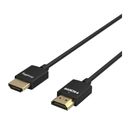 SmallRig 4794 Cablu Ultra-Slim 4K HDMI 100cm