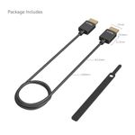 SmallRig 4794 Cablu Ultra-Slim 4K HDMI 100cm.6.jpg