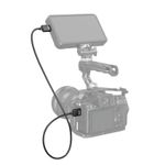 SmallRig 4794 Cablu Ultra-Slim 4K HDMI 100cm.4.jpg