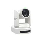 AVMATRIX-Camera-PTZ-EAGLE-P20-12G-Alba.1.jpg