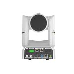 AVMATRIX-Camera-PTZ-EAGLE-P20-12G-Alba3.jpg