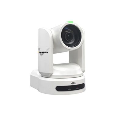 AVMATRIX Camera PTZ EAGLE P20-12G Alba