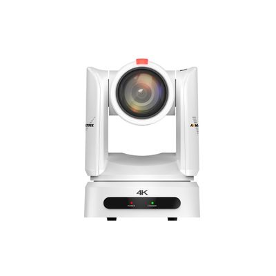 AVMATRIX Camera PTZ EAGLE P20-12G Alba
